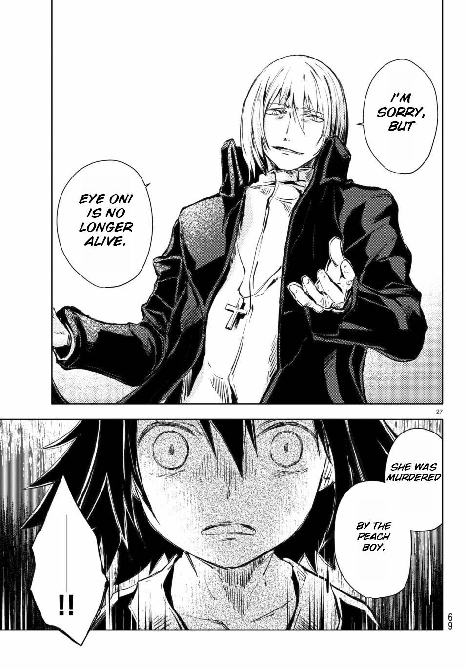 Page 28 of Chapter 17