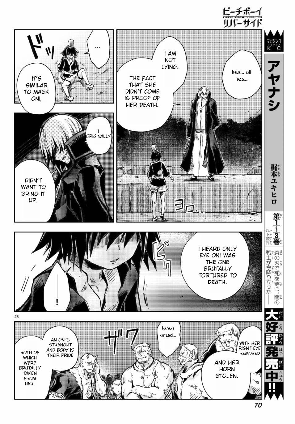 Page 29 of Chapter 17