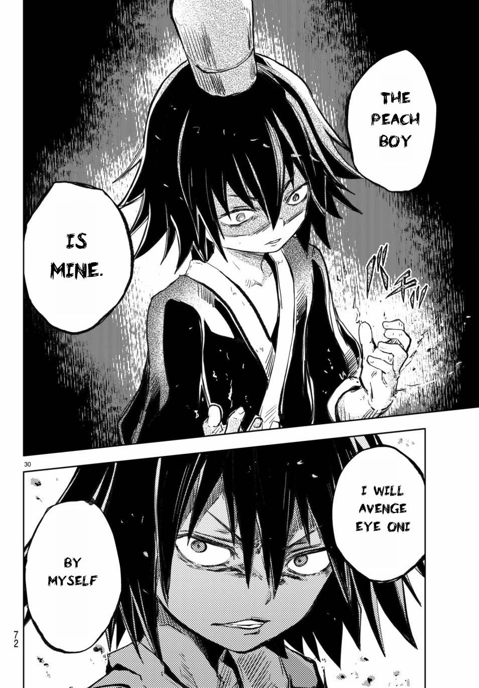 Page 31 of Chapter 17