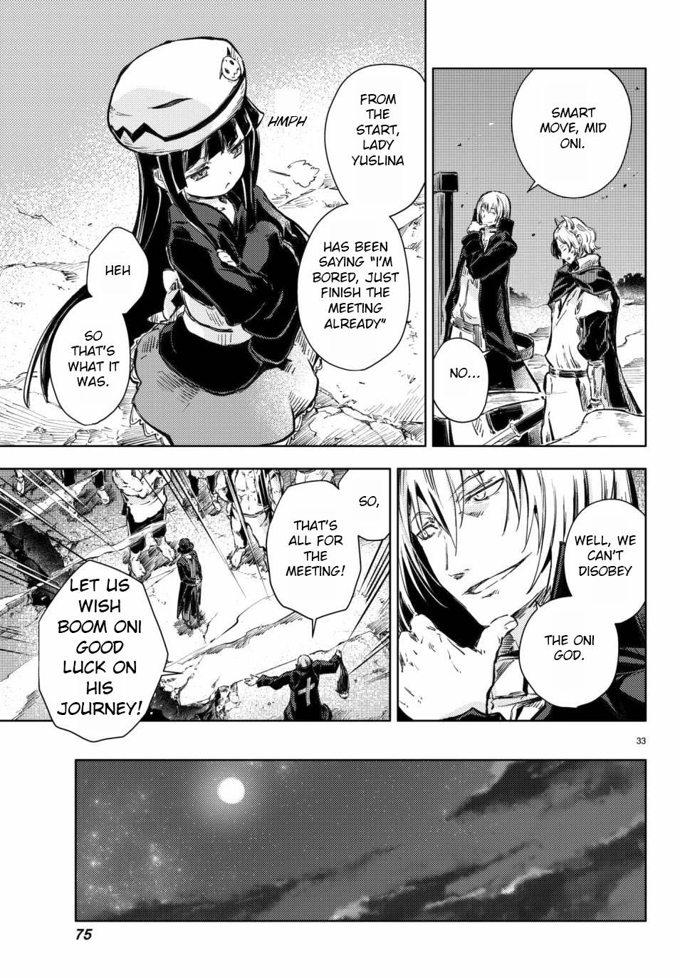 Page 34 of Chapter 17