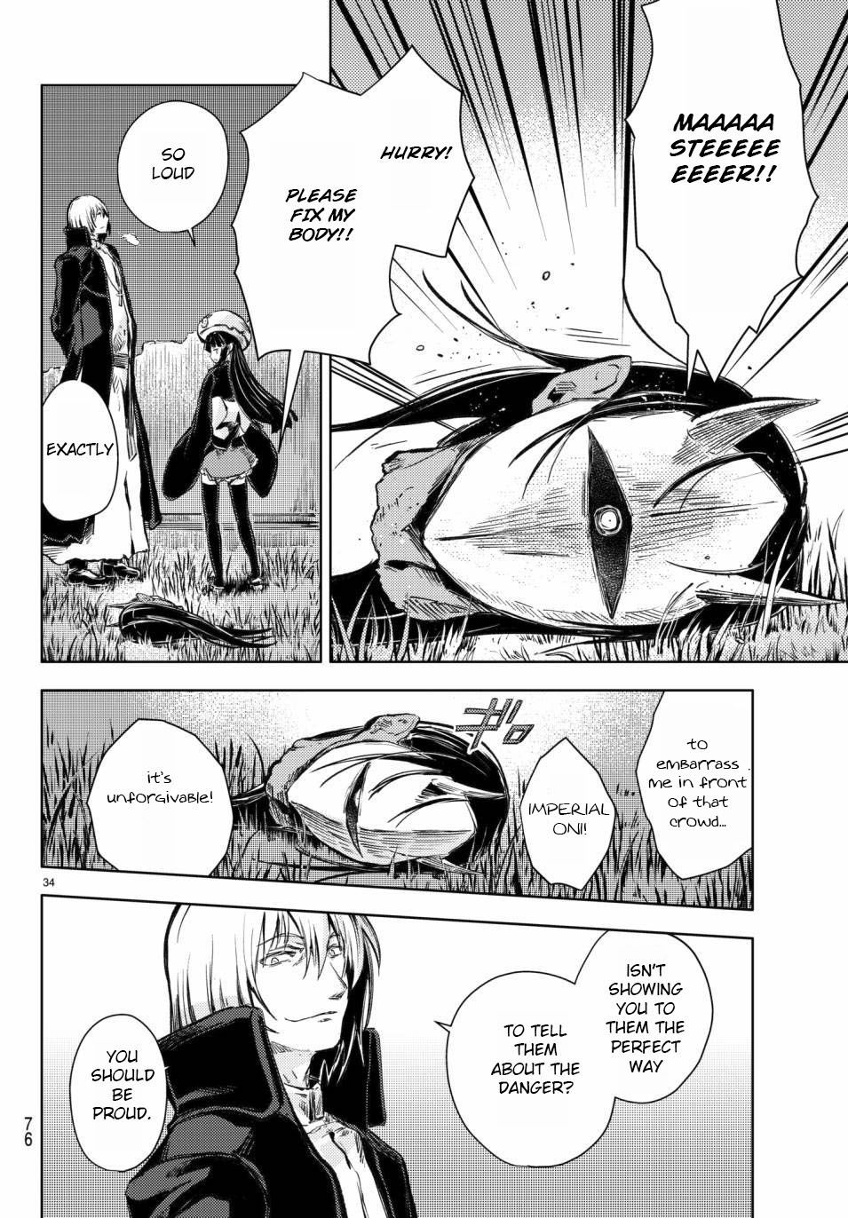 Page 35 of Chapter 17