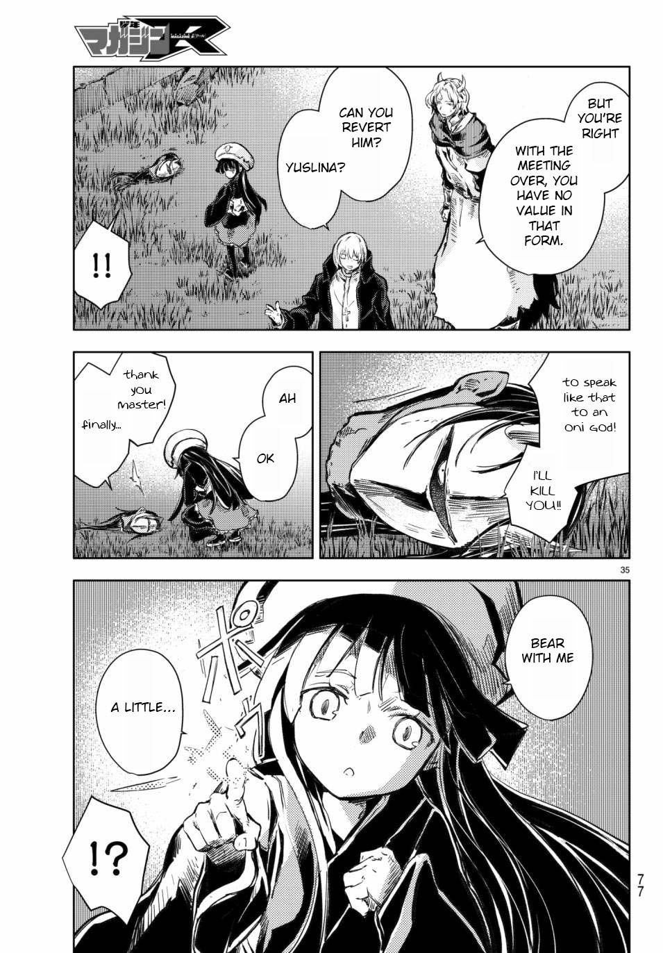 Page 36 of Chapter 17