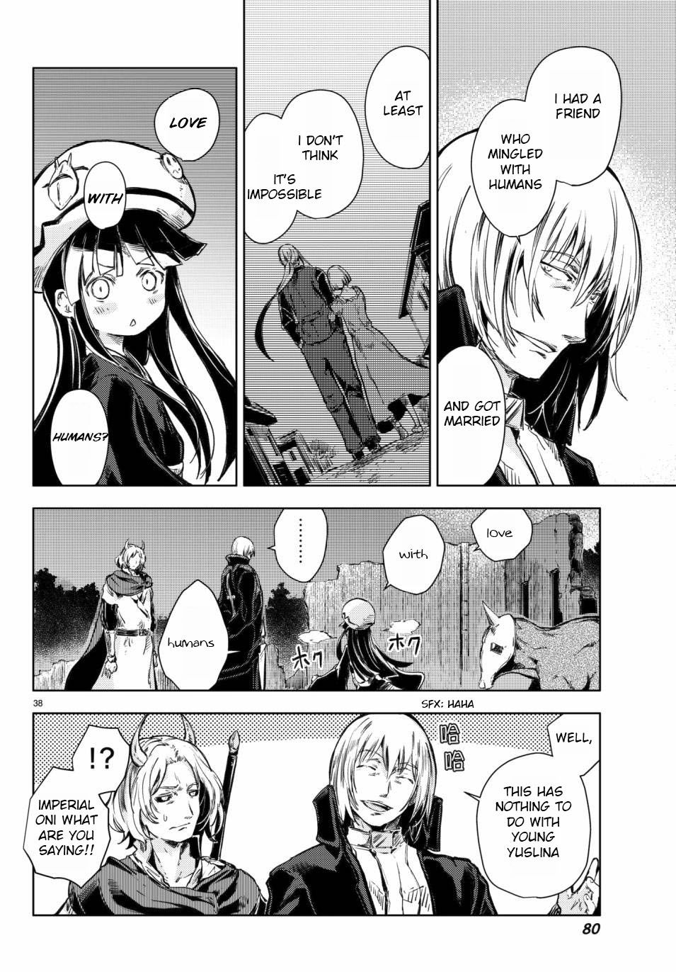 Page 39 of Chapter 17