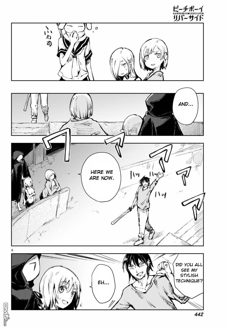 Page 6 of Chapter 18