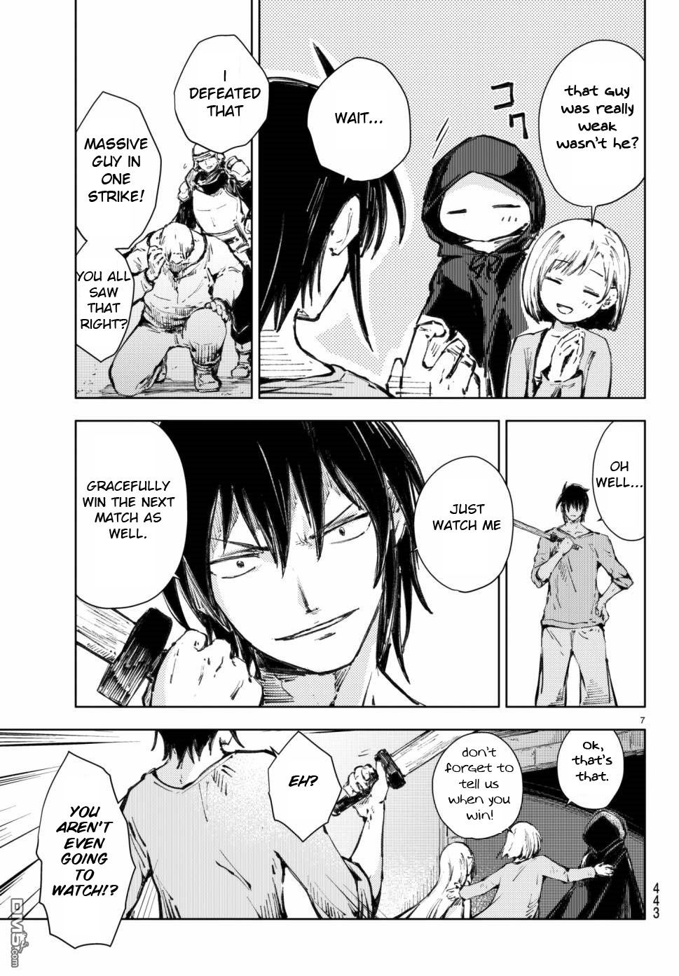 Page 7 of Chapter 18