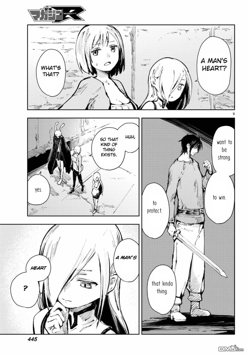 Page 9 of Chapter 18