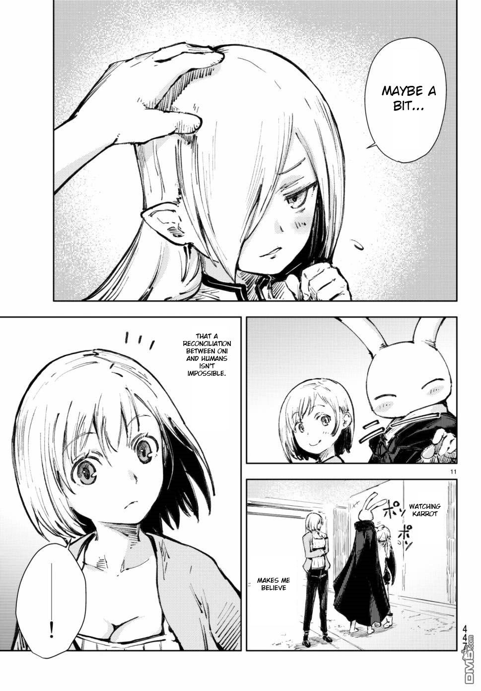 Page 11 of Chapter 18