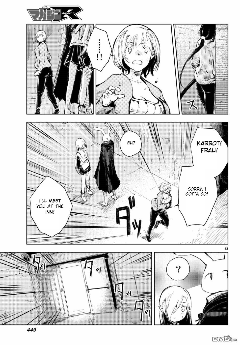 Page 13 of Chapter 18