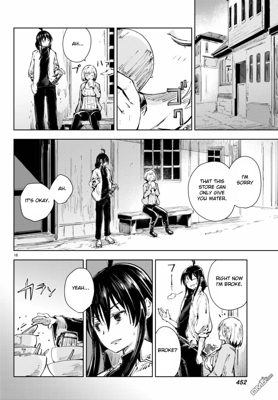 Page 16 of Chapter 18