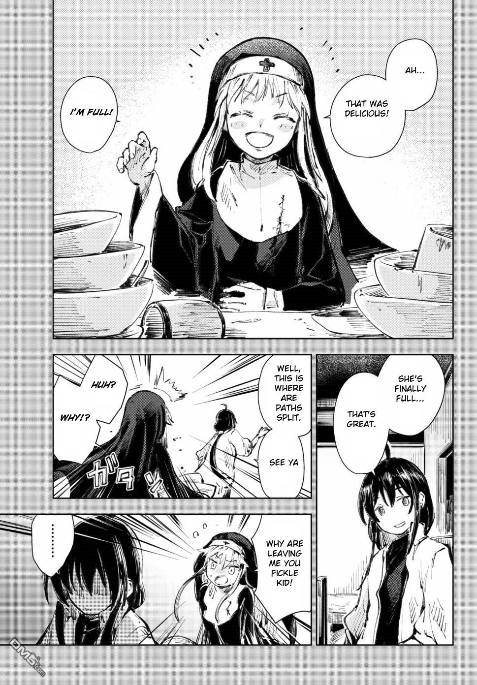 Page 17 of Chapter 18