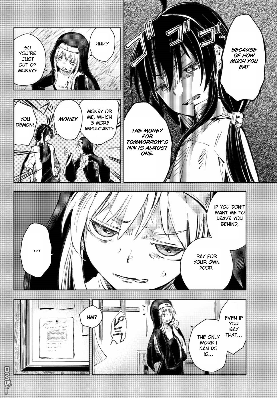 Page 18 of Chapter 18