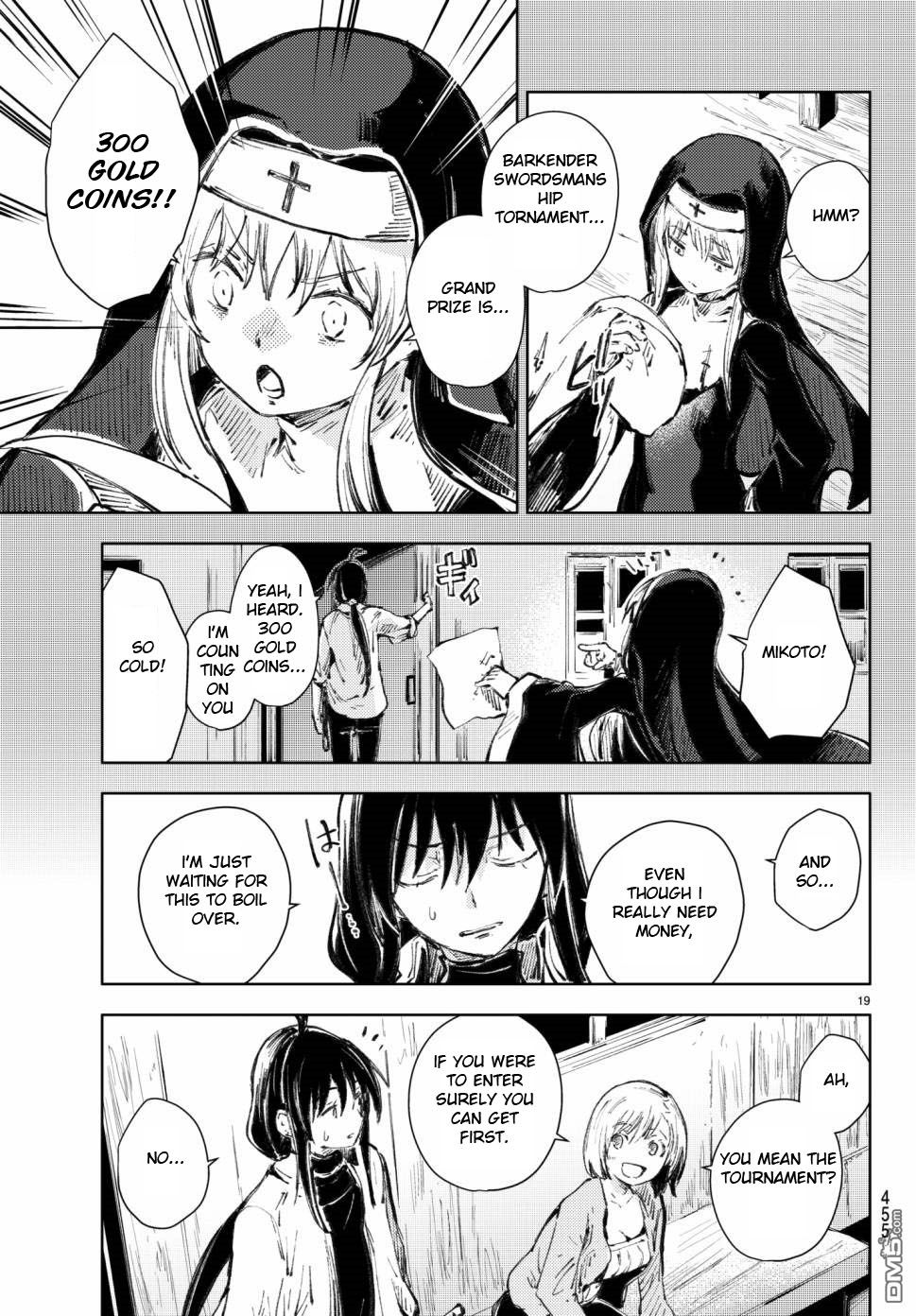 Page 19 of Chapter 18