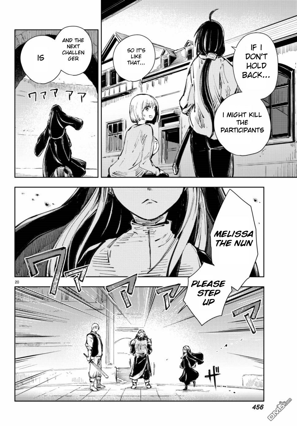 Page 20 of Chapter 18