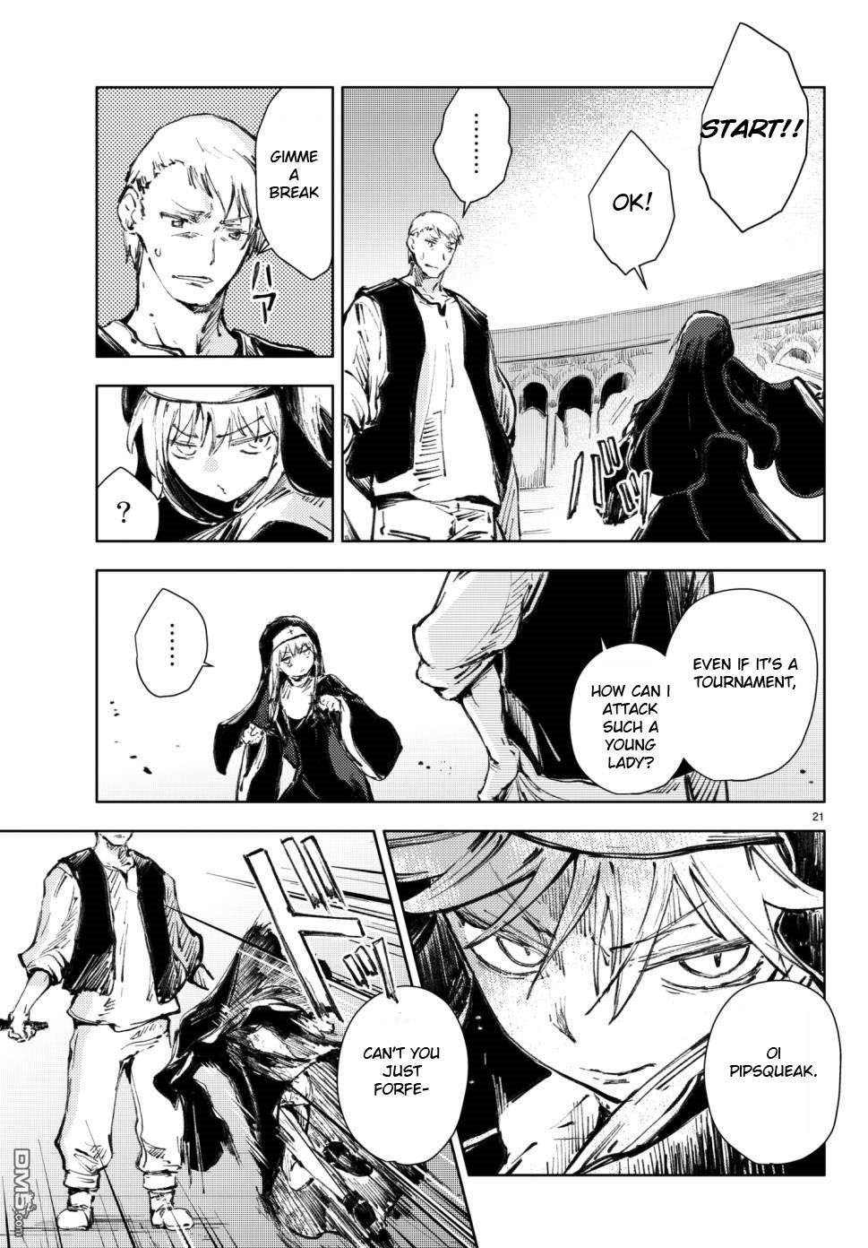 Page 21 of Chapter 18