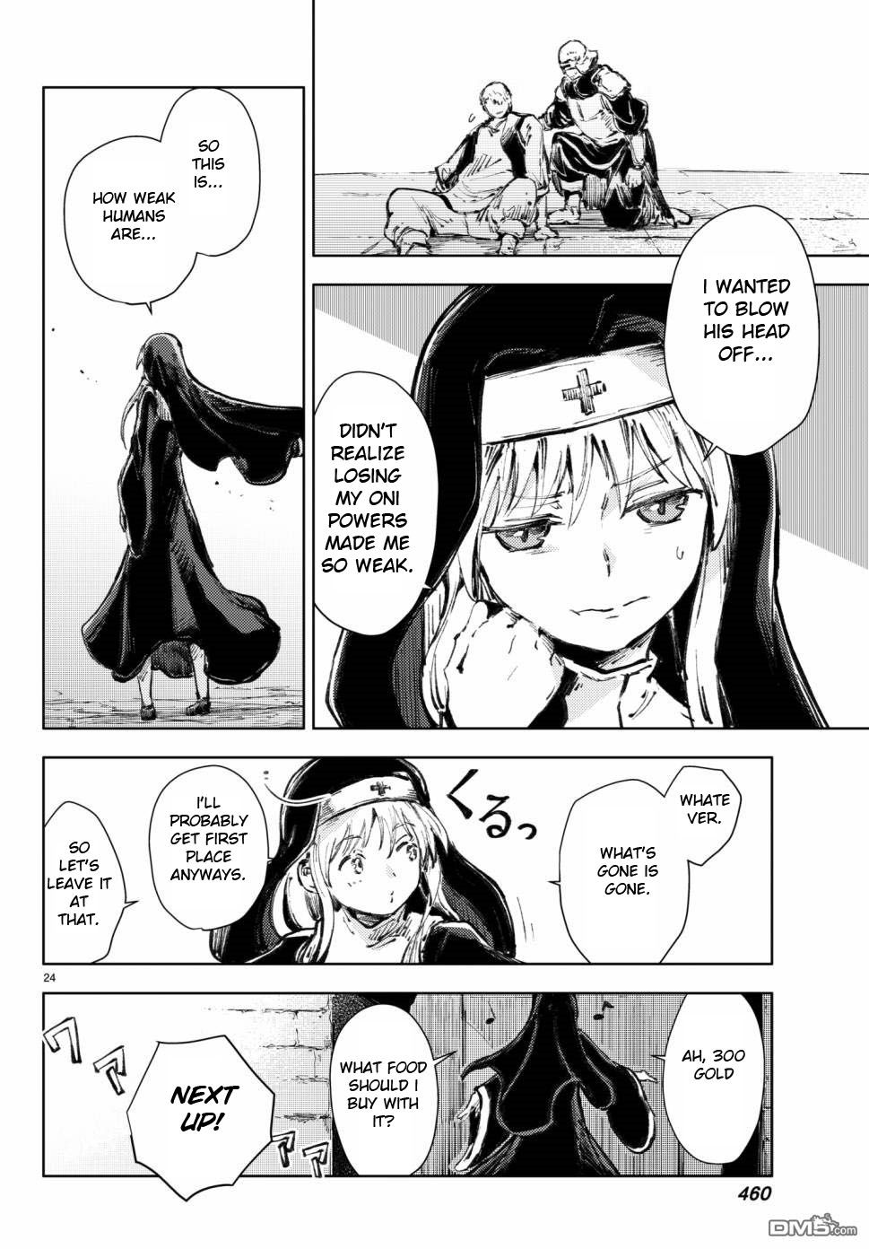 Page 24 of Chapter 18