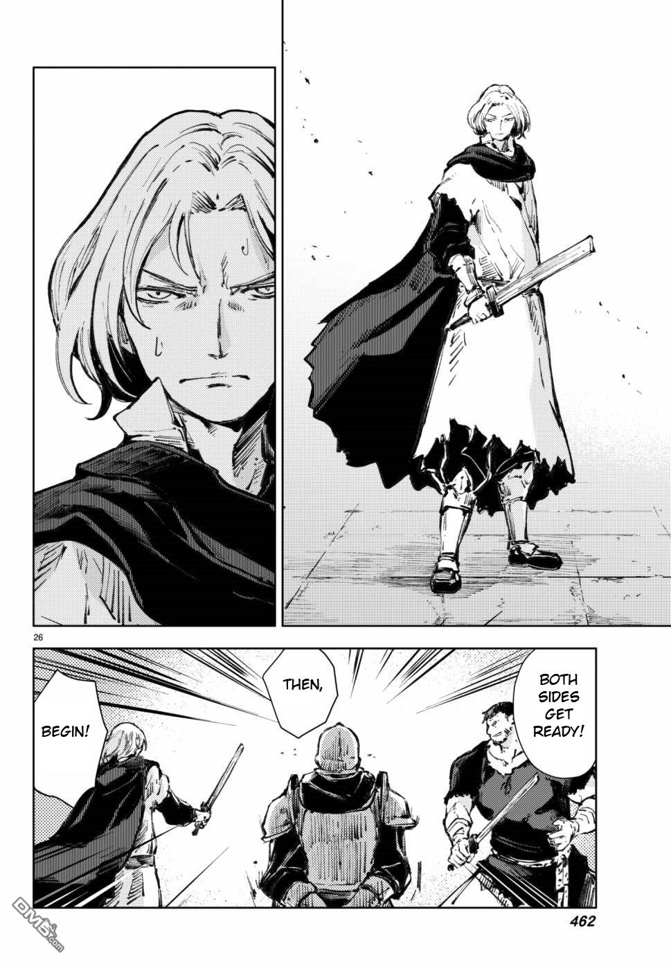 Page 26 of Chapter 18