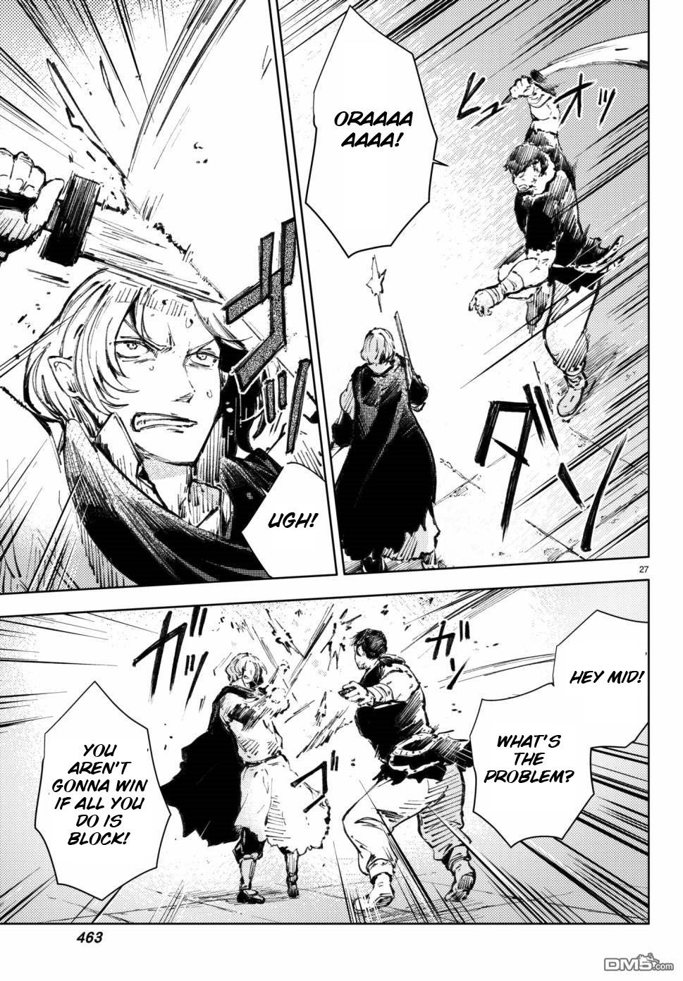 Page 27 of Chapter 18