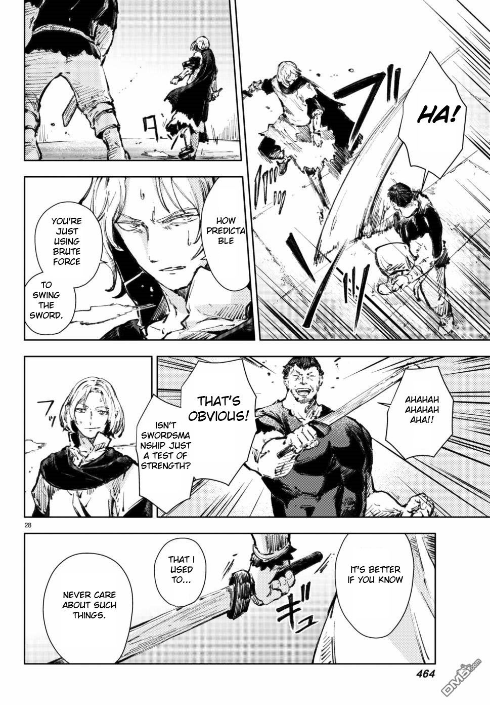 Page 28 of Chapter 18