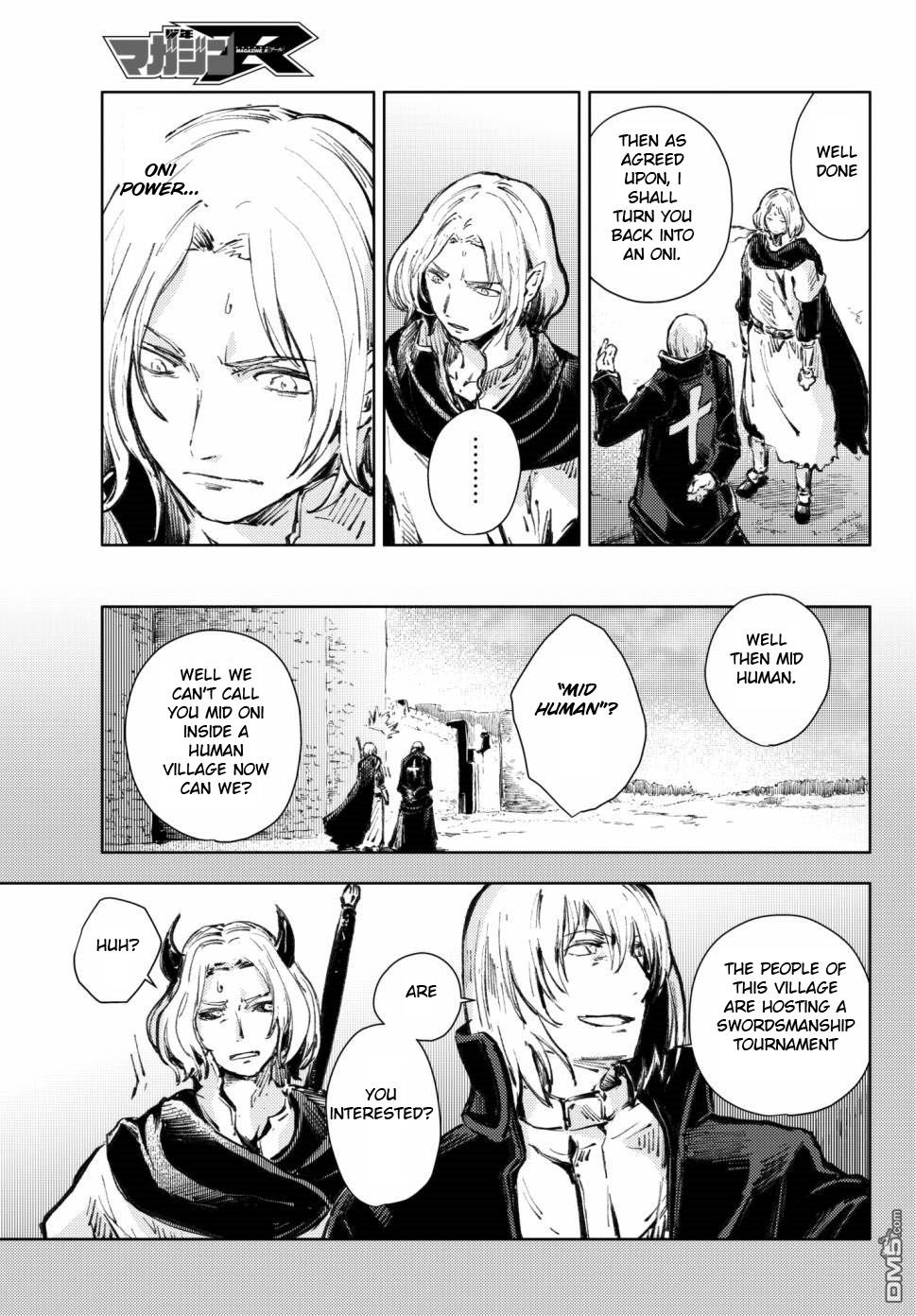 Page 31 of Chapter 18