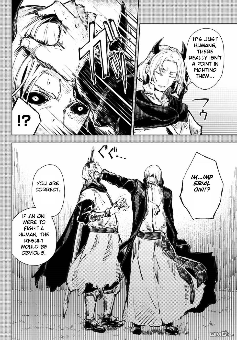 Page 32 of Chapter 18