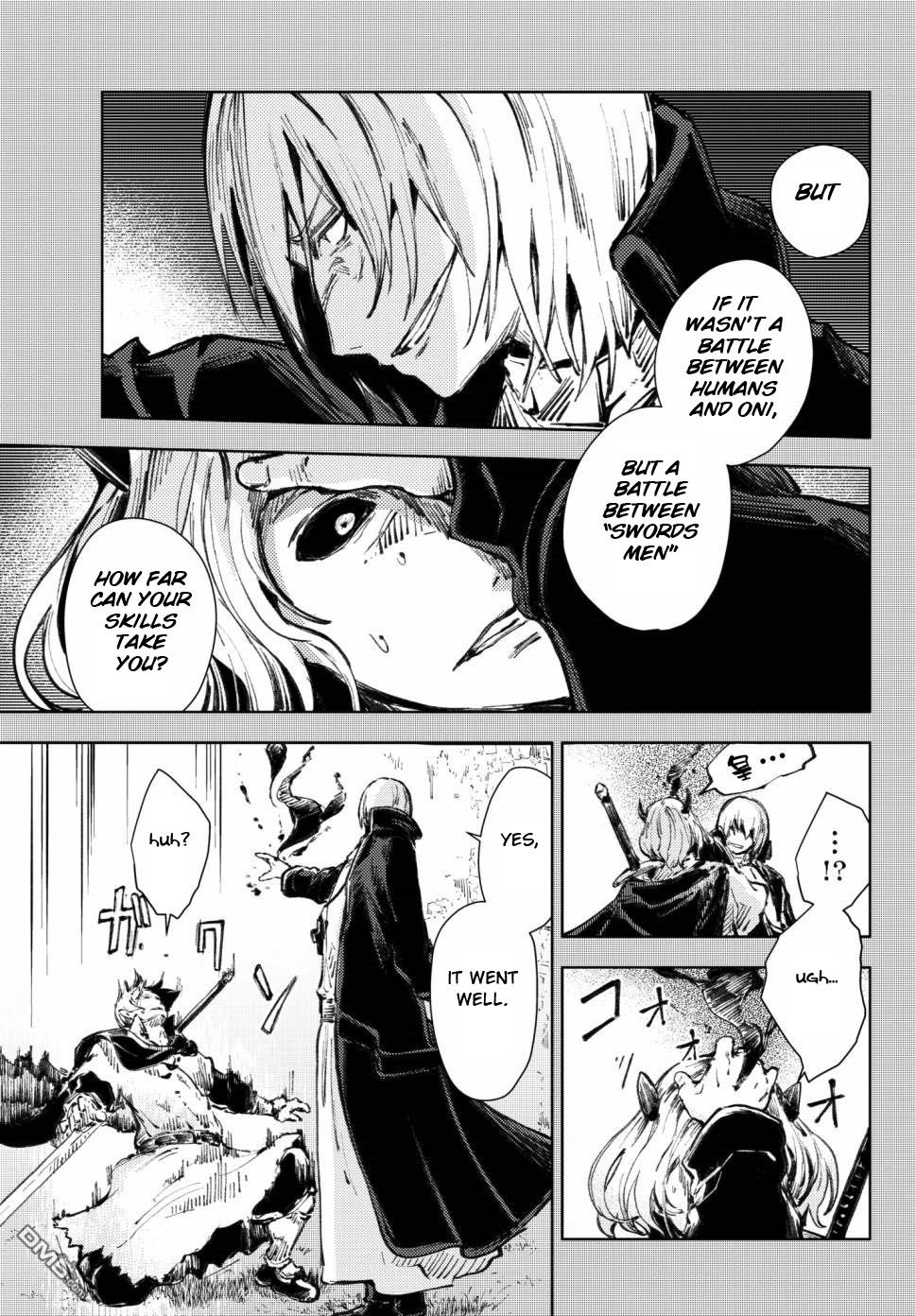 Page 33 of Chapter 18