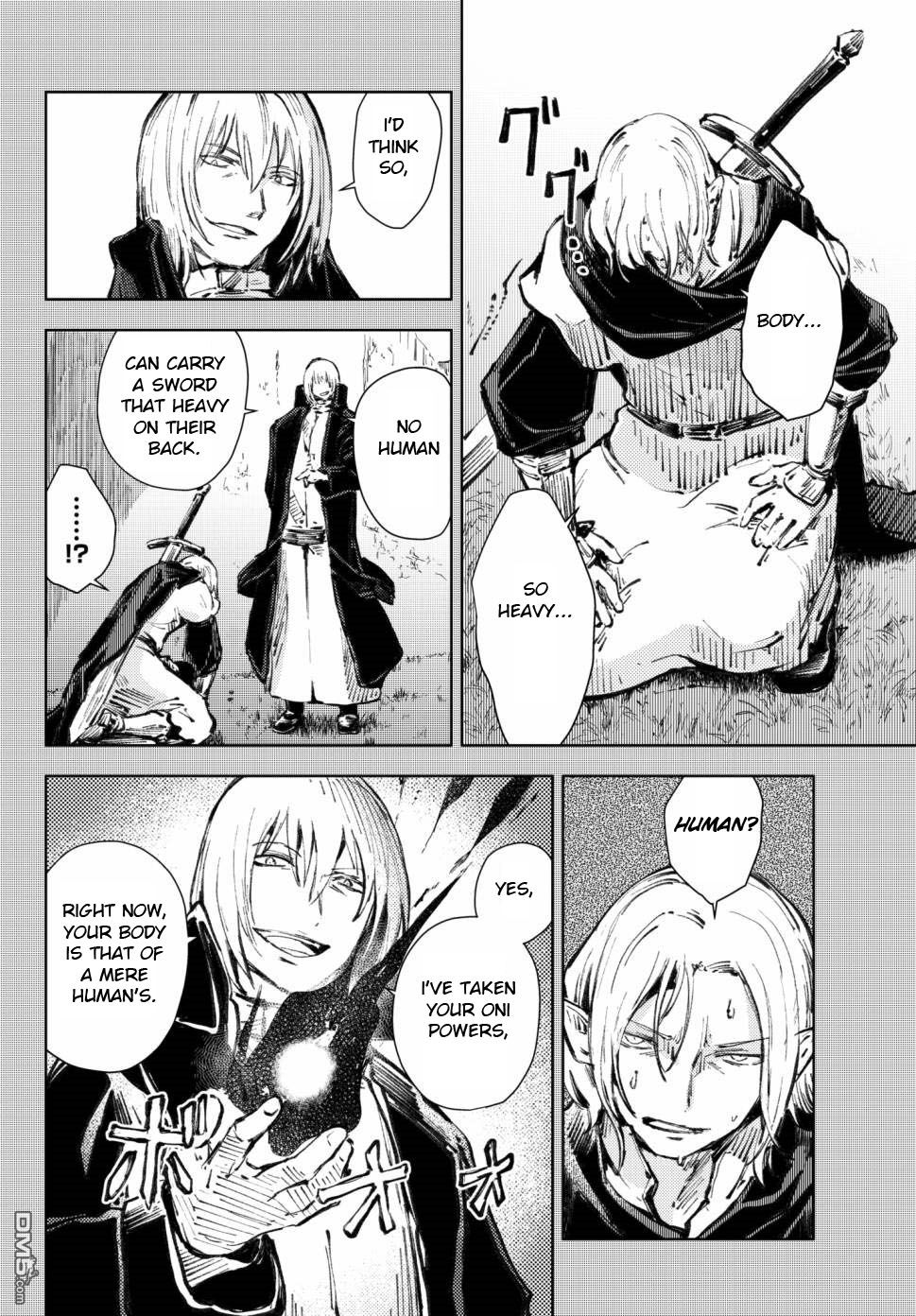 Page 34 of Chapter 18