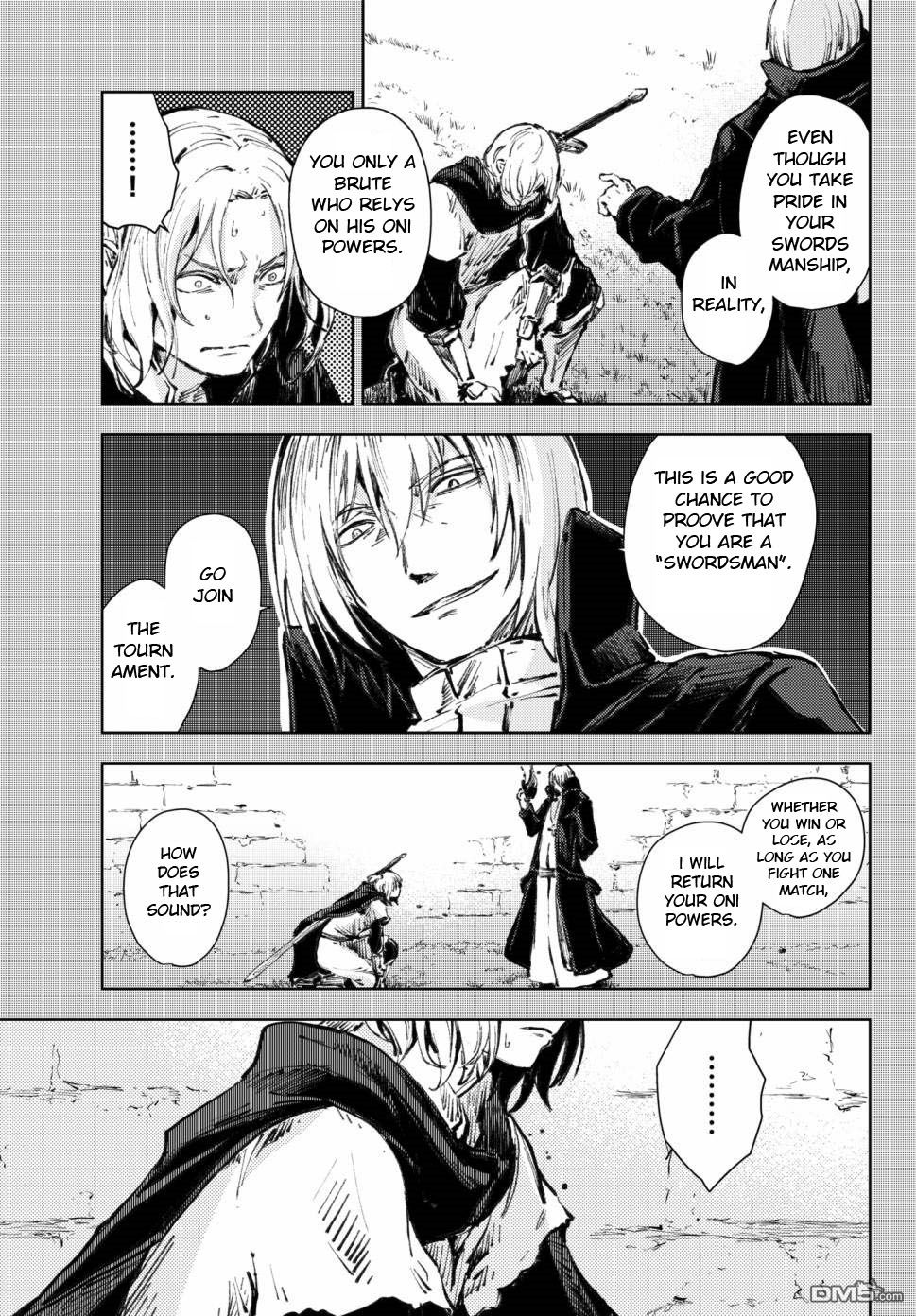 Page 35 of Chapter 18