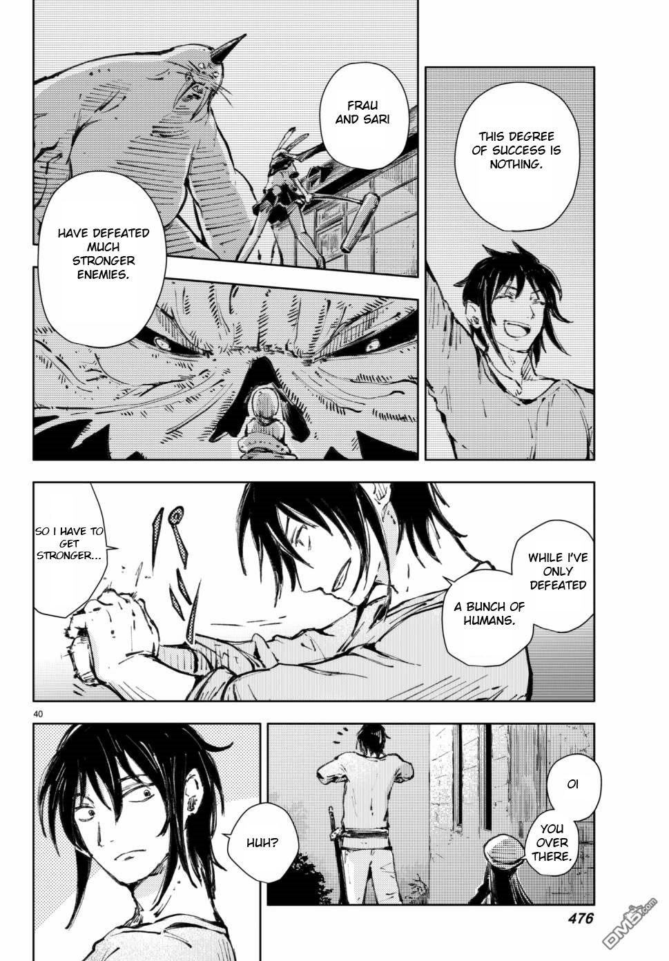 Page 40 of Chapter 18