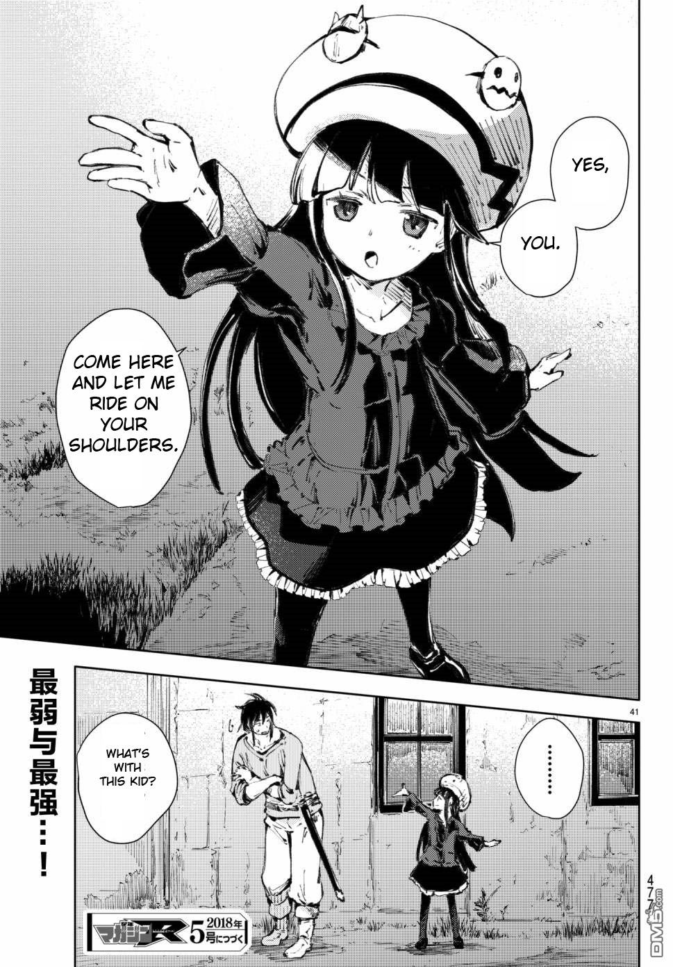 Page 41 of Chapter 18