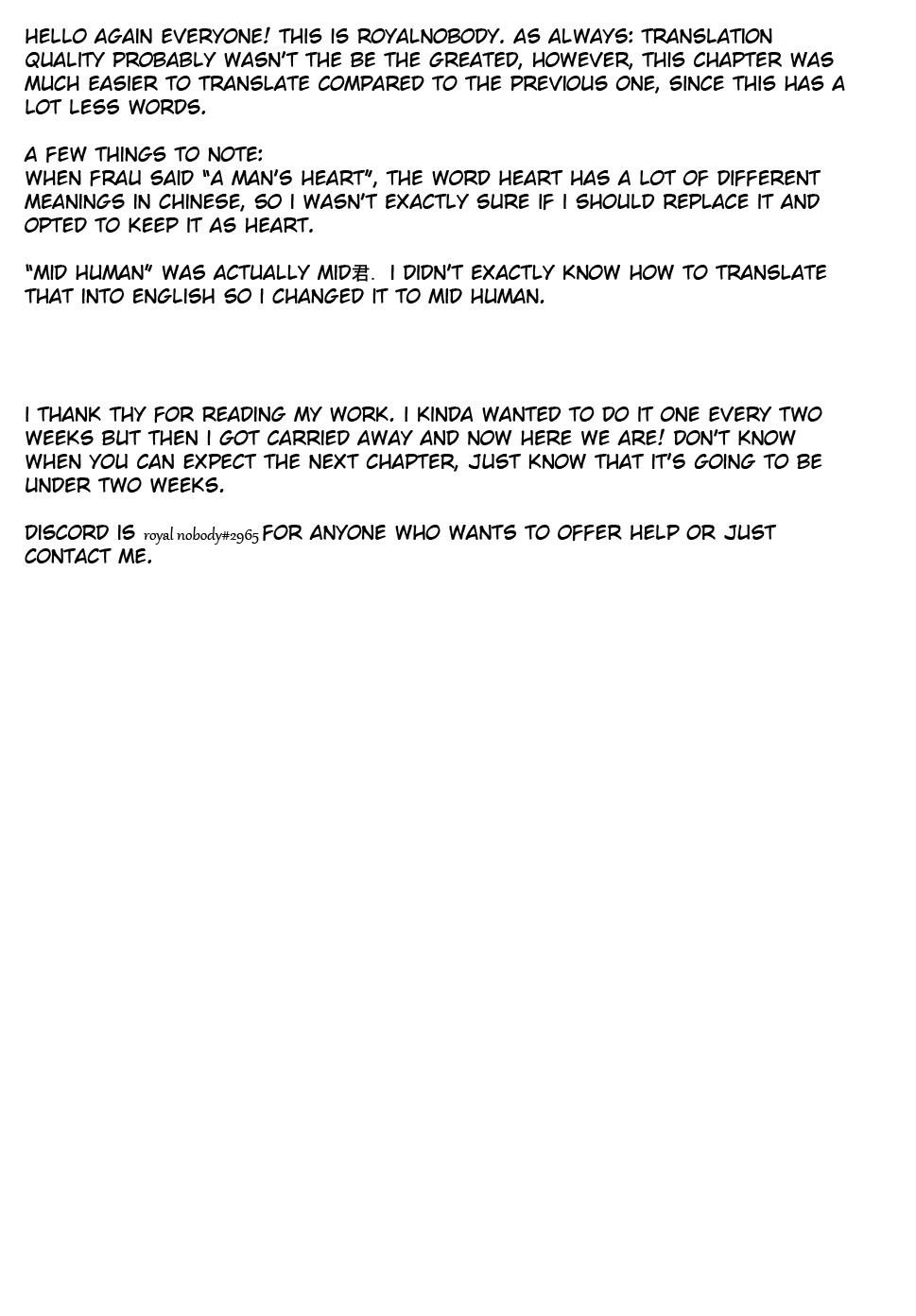 Page 42 of Chapter 18