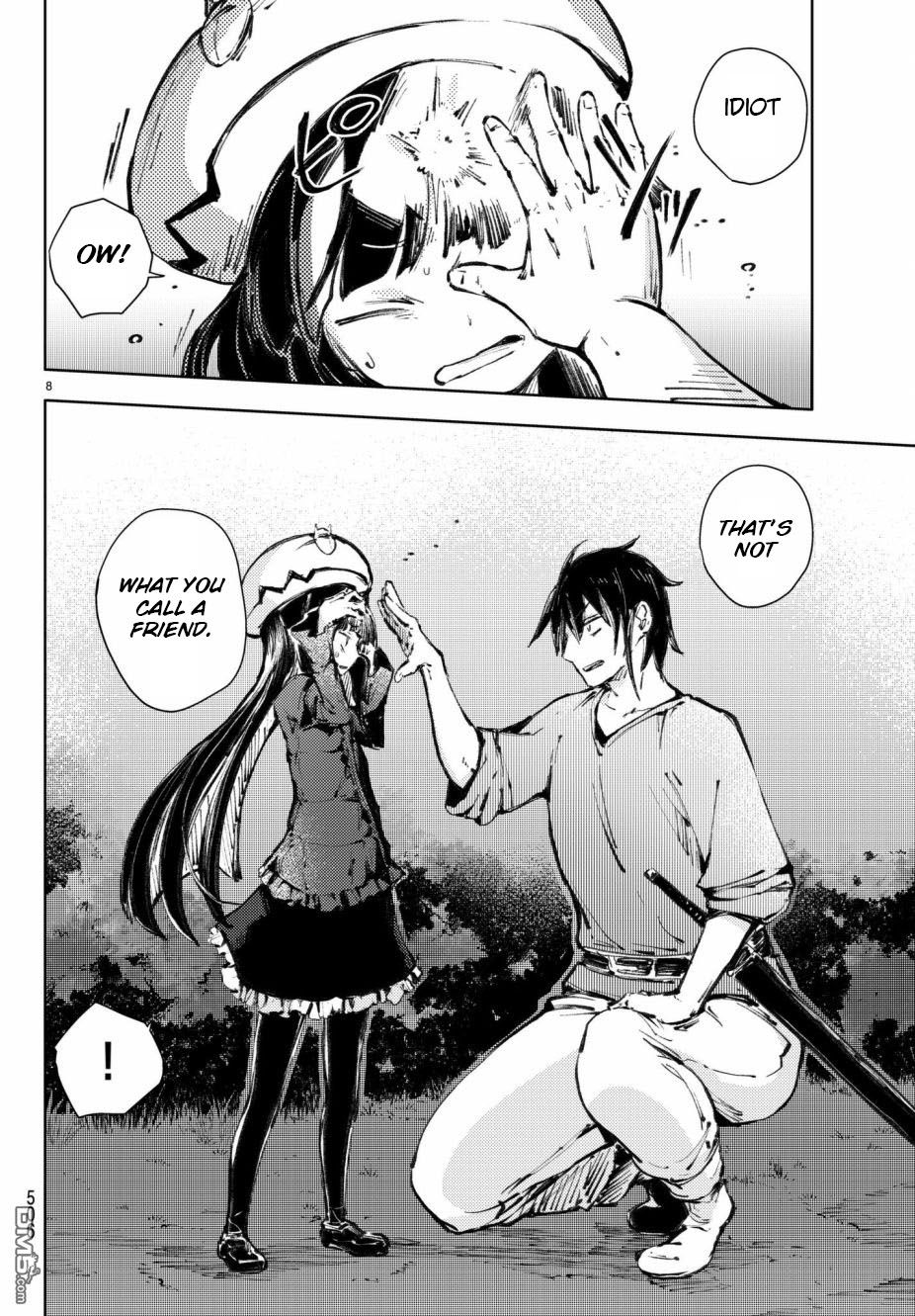 Page 8 of Chapter 19