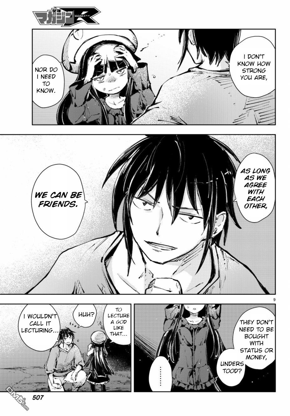 Page 9 of Chapter 19