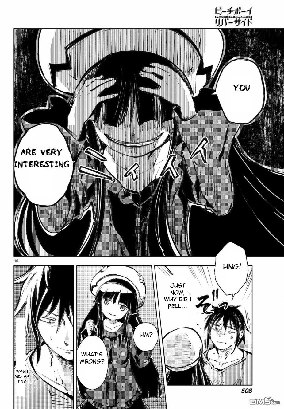 Page 10 of Chapter 19