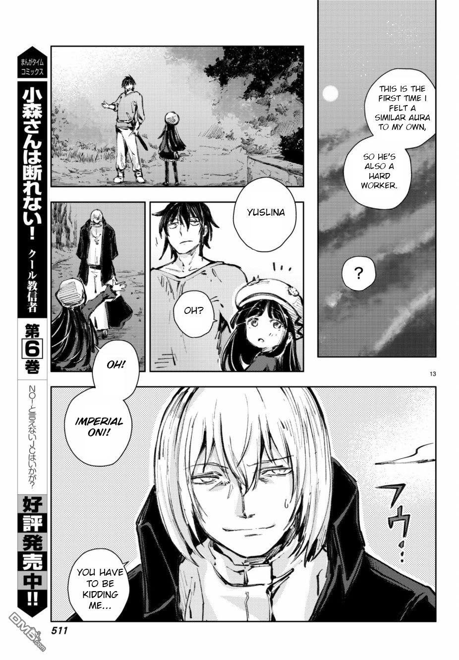 Page 13 of Chapter 19