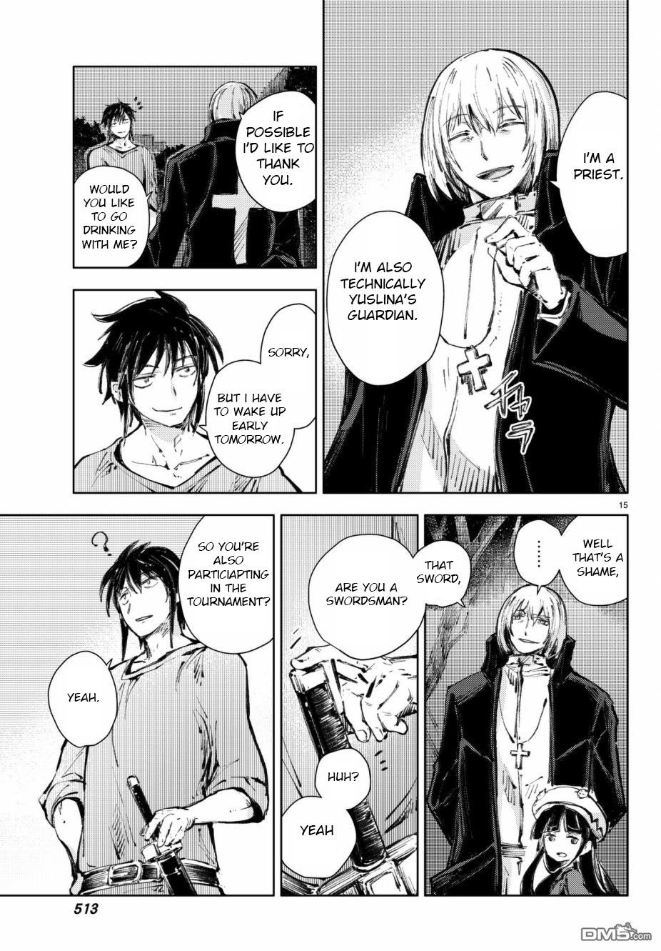 Page 15 of Chapter 19