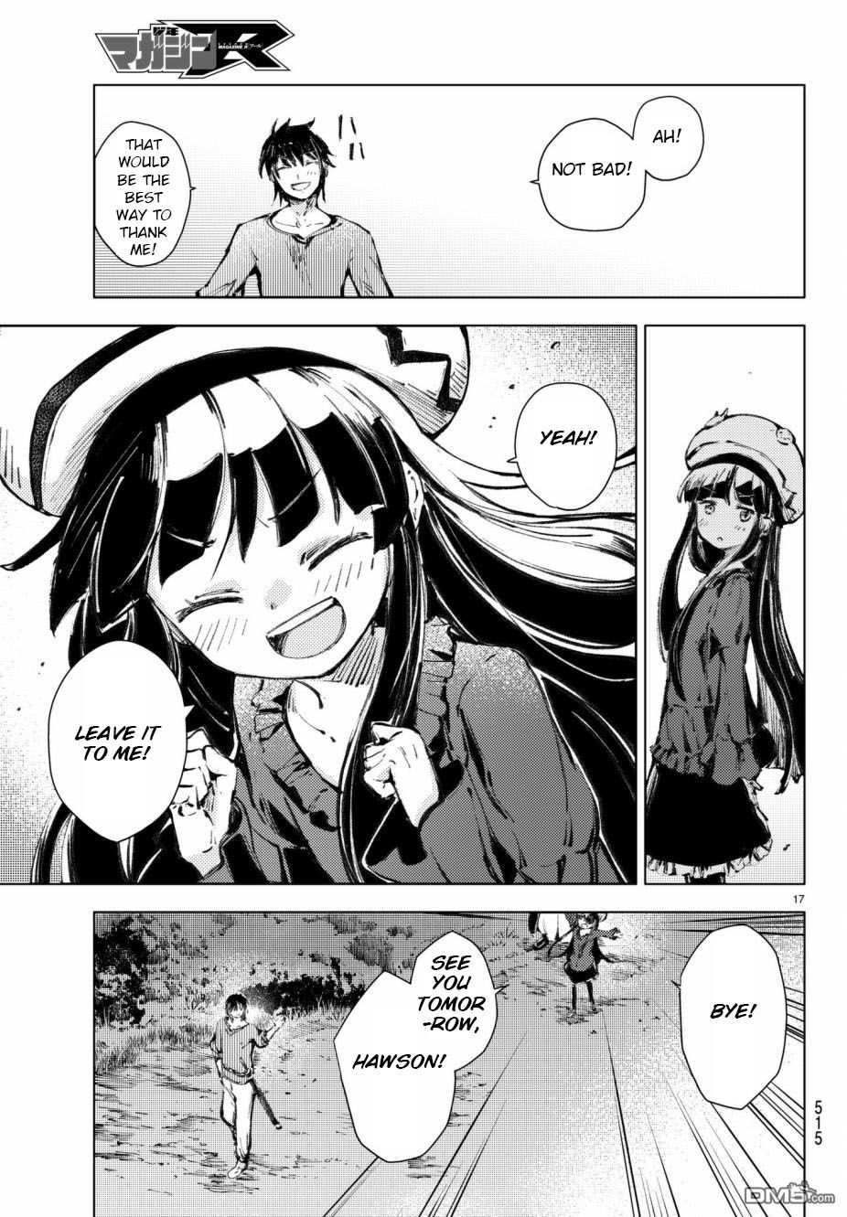 Page 17 of Chapter 19