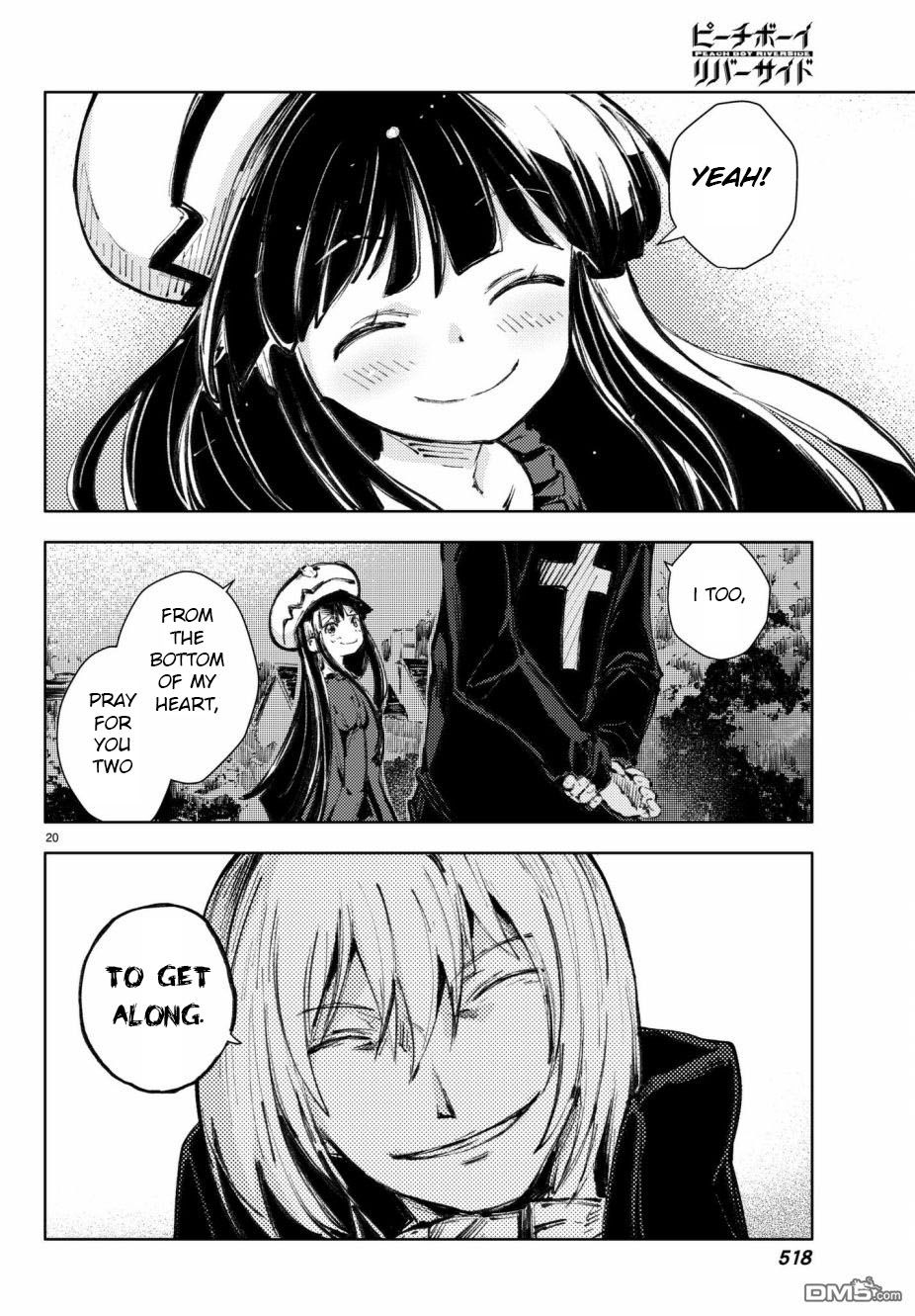 Page 20 of Chapter 19