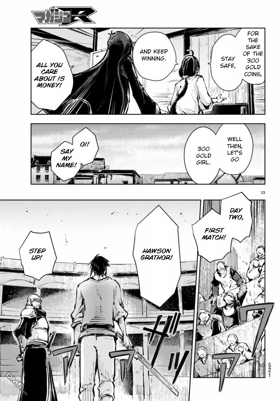 Page 23 of Chapter 19