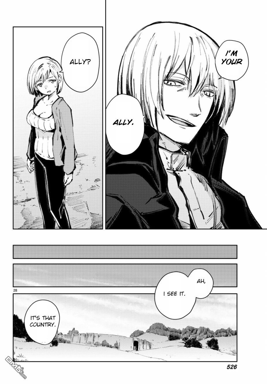 Page 28 of Chapter 19