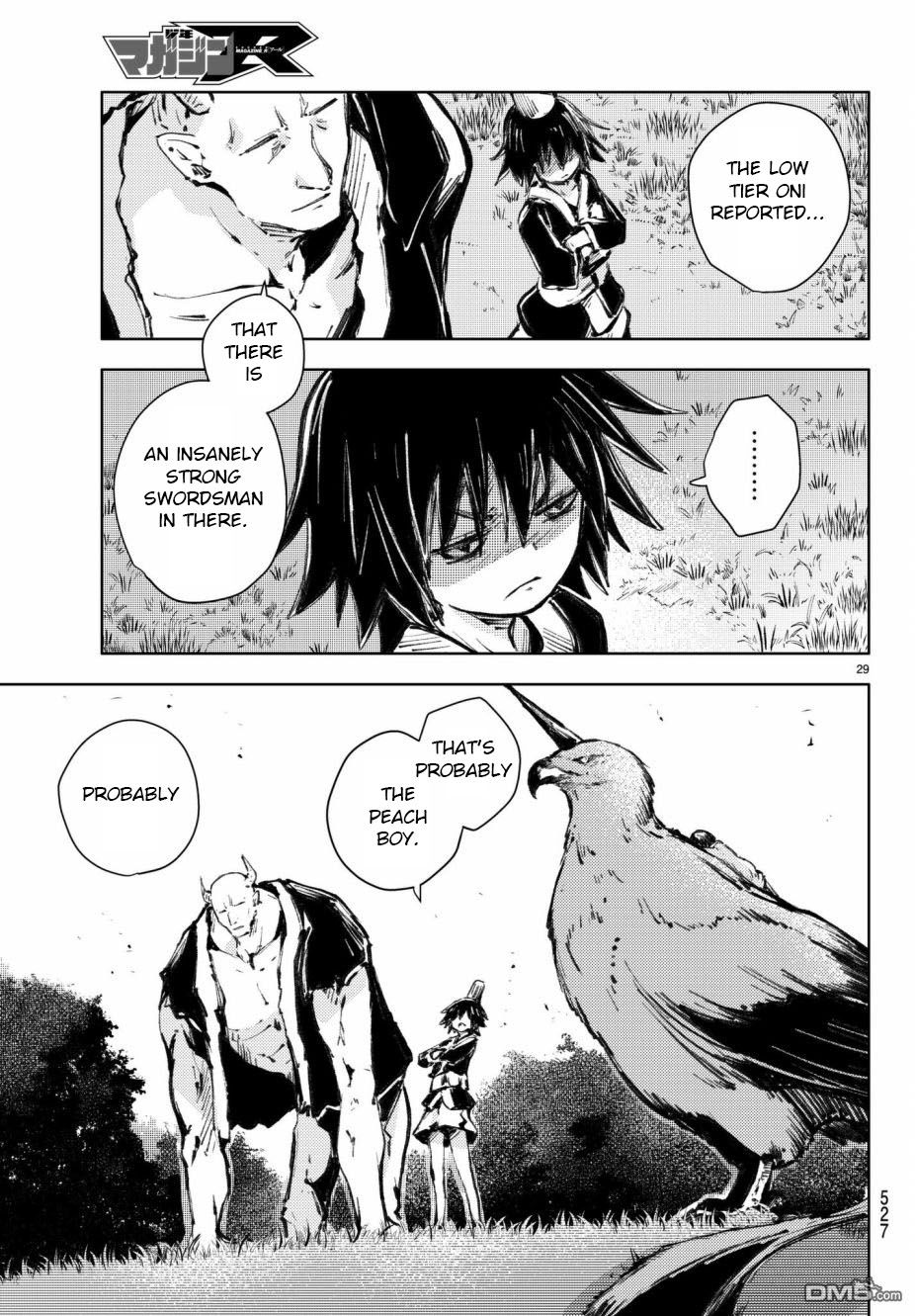 Page 29 of Chapter 19