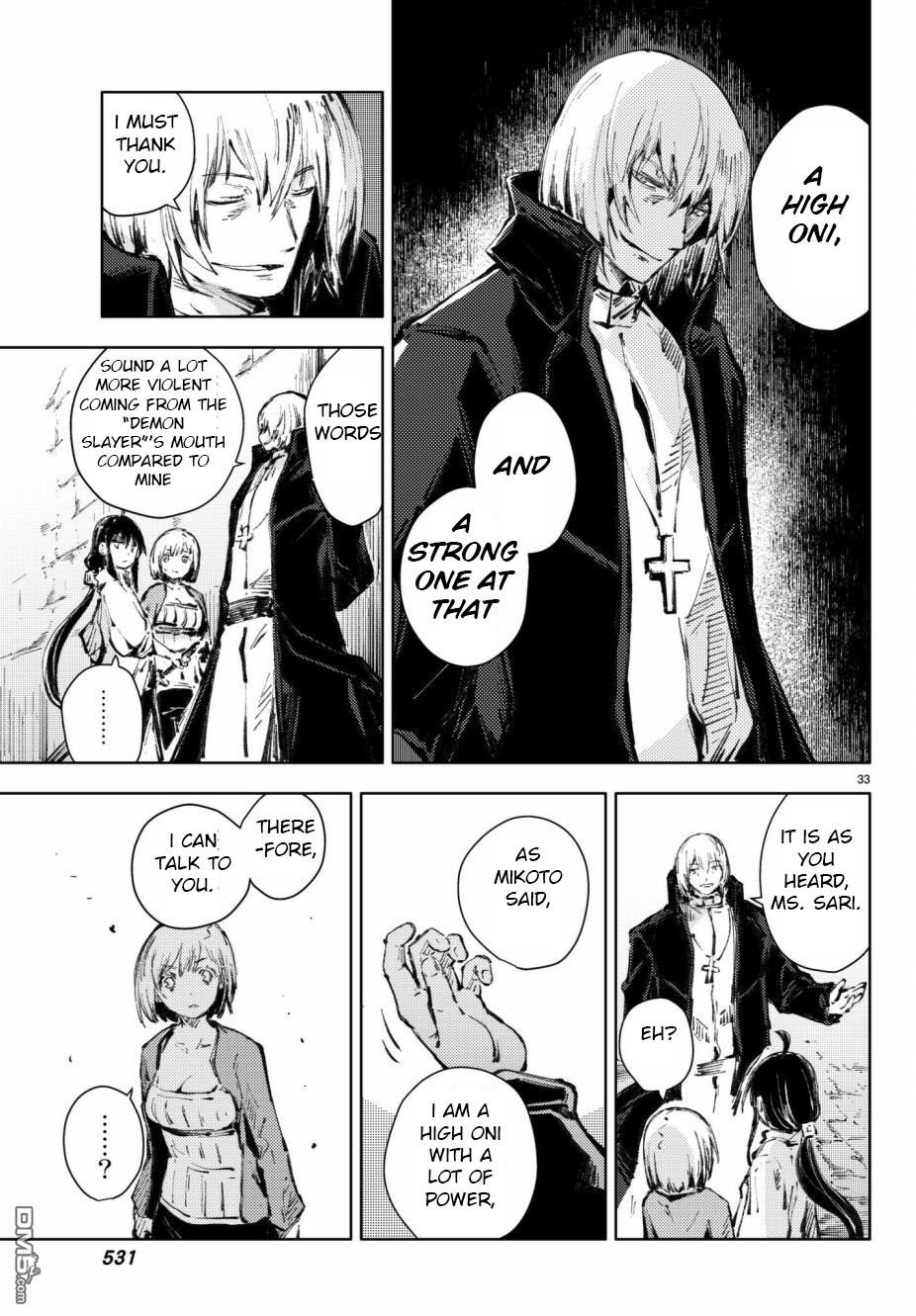 Page 33 of Chapter 19