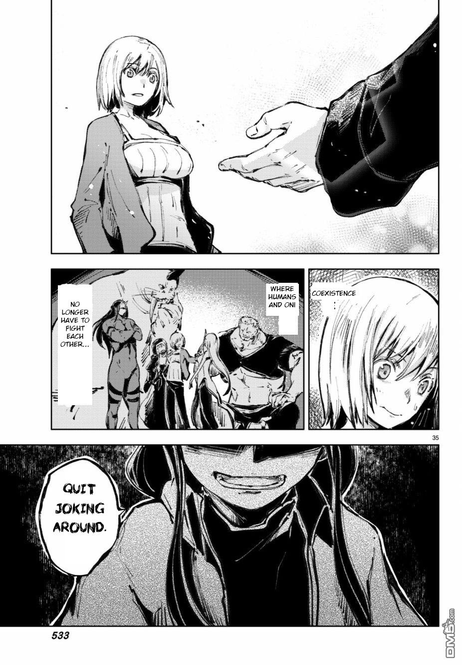 Page 35 of Chapter 19