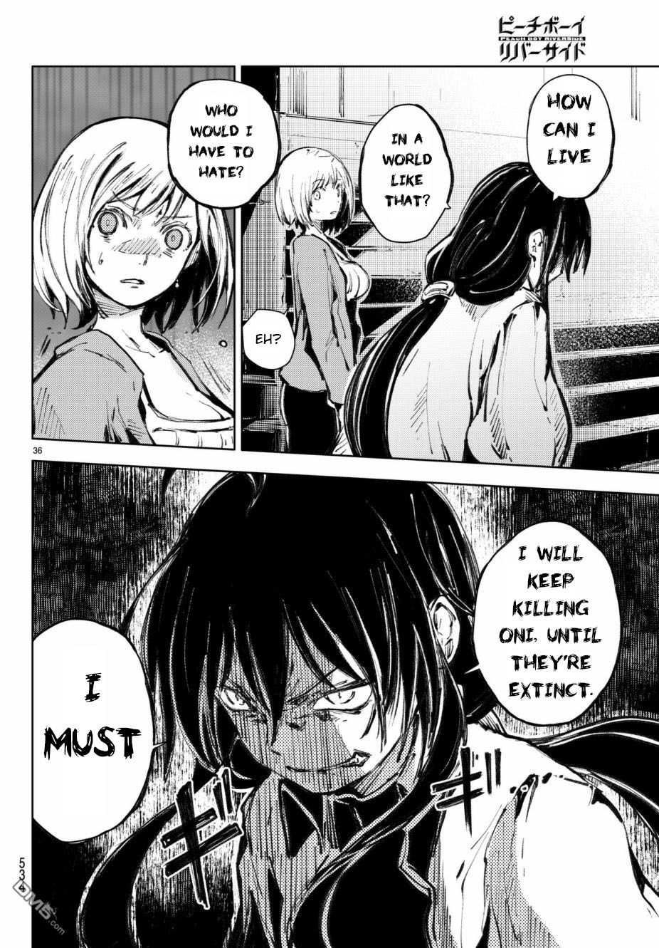 Page 36 of Chapter 19