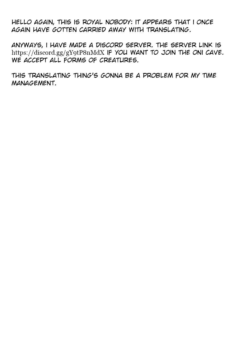 Page 42 of Chapter 19