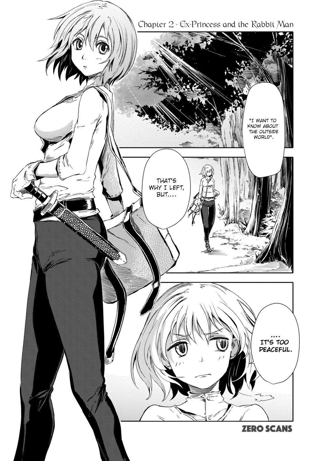 Page 3 of Chapter 2