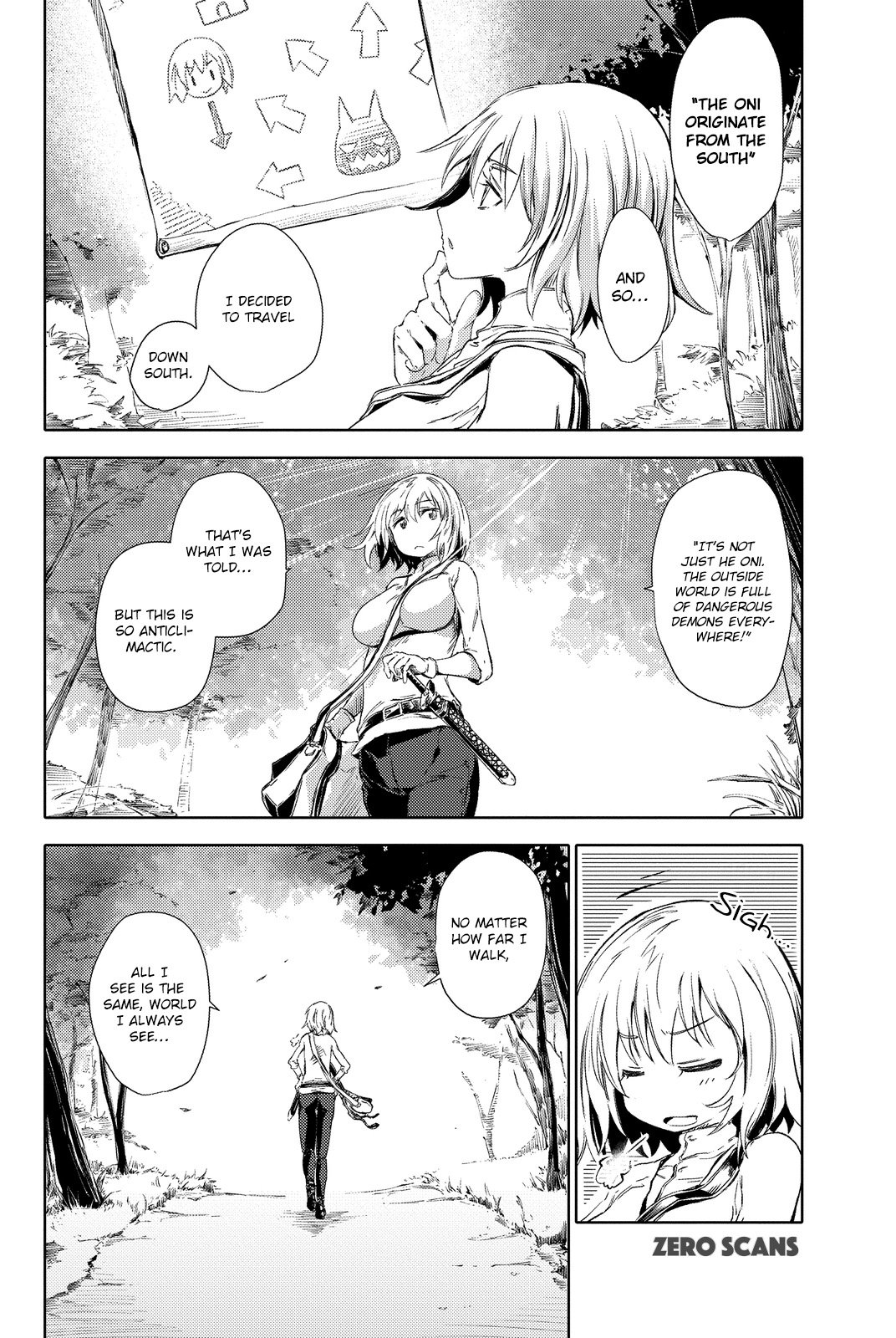 Page 4 of Chapter 2
