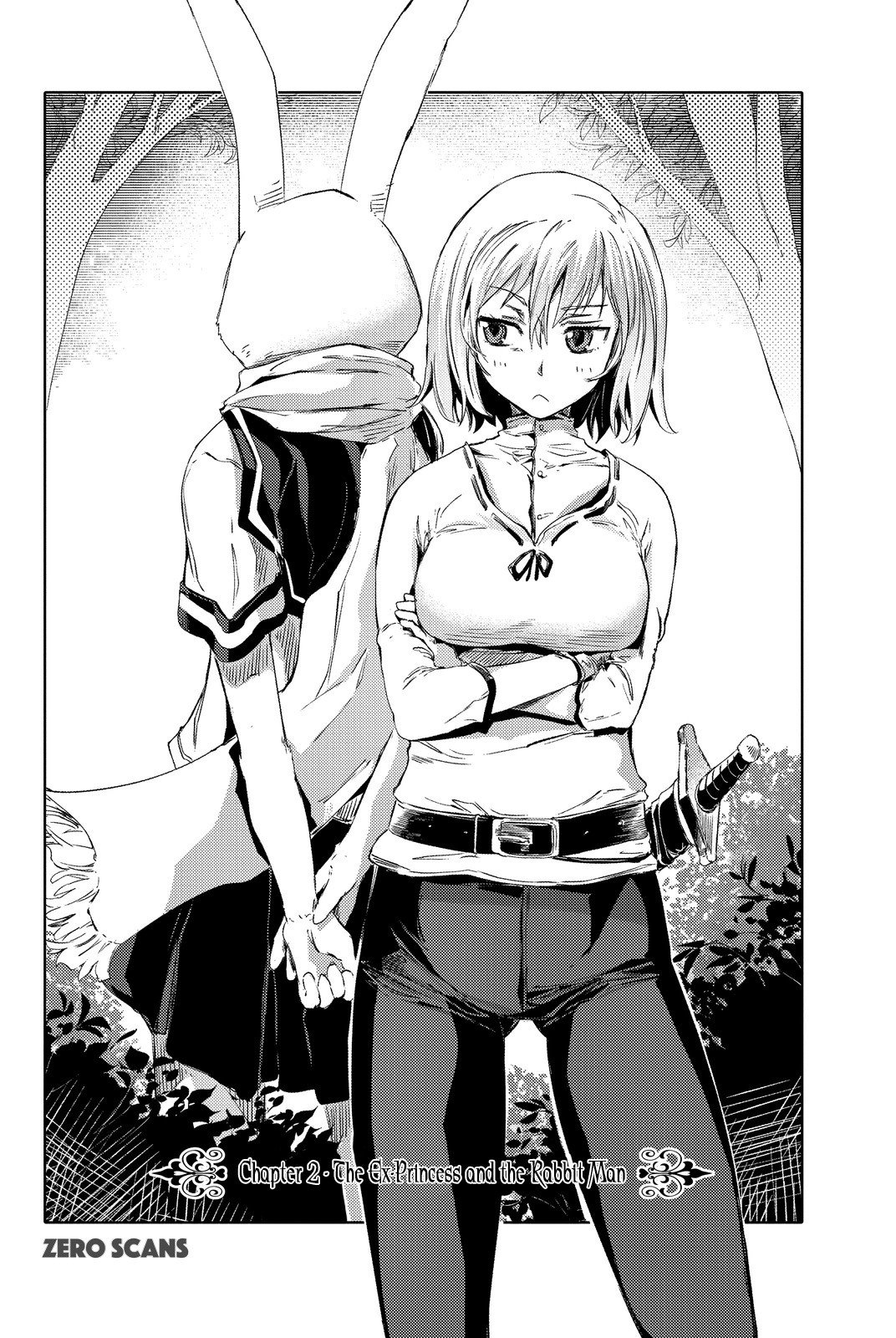 Page 6 of Chapter 2