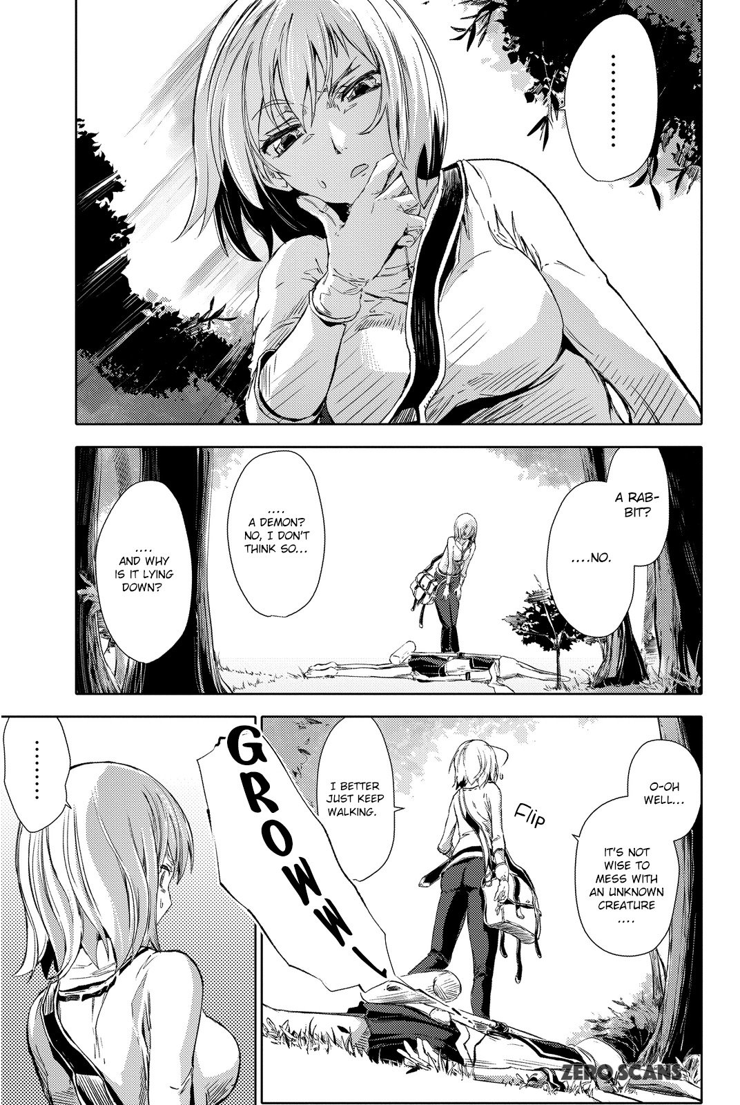 Page 7 of Chapter 2