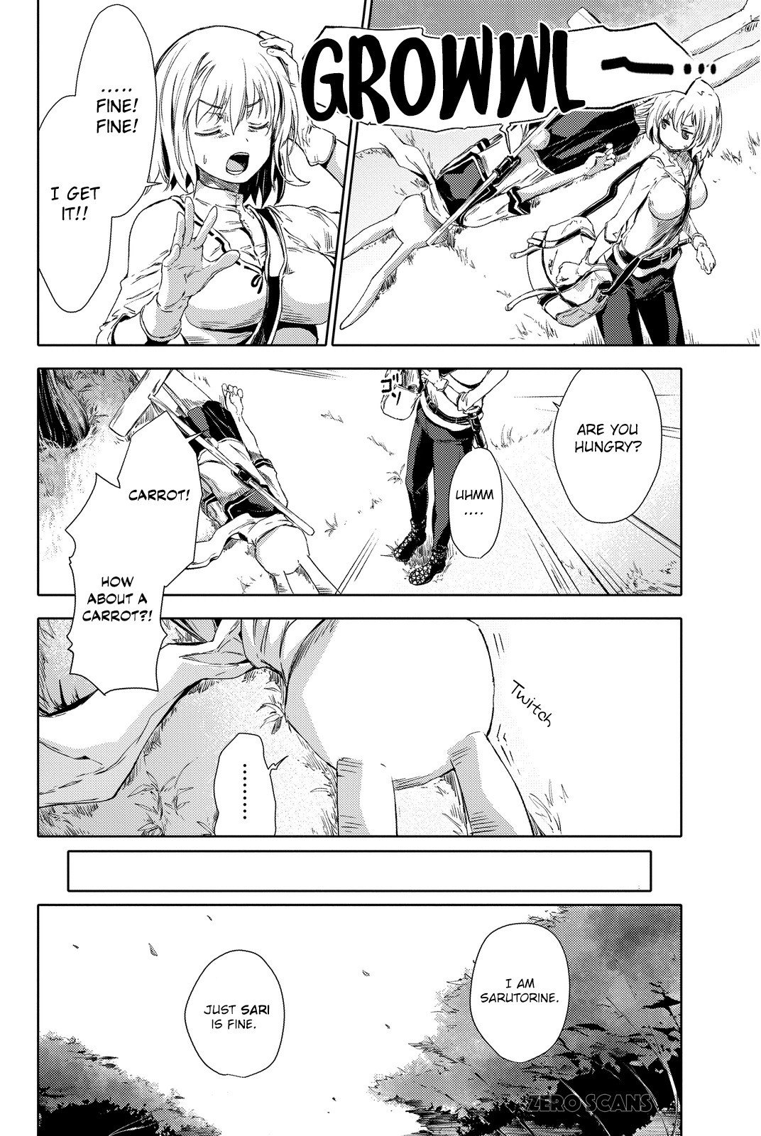 Page 8 of Chapter 2