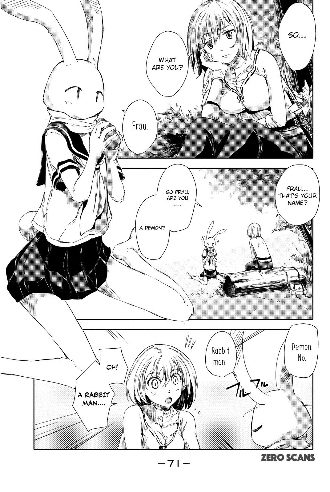 Page 9 of Chapter 2